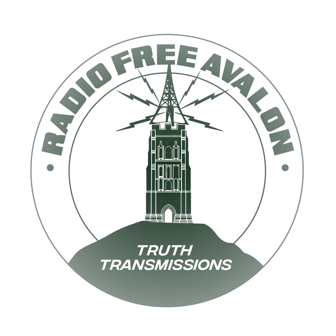 radiofreeavalon.earth
